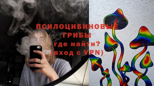 твердый Абинск