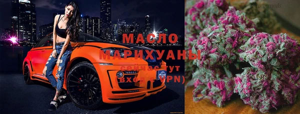 прущие грибы Алзамай