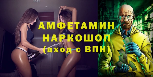 прущие грибы Алзамай