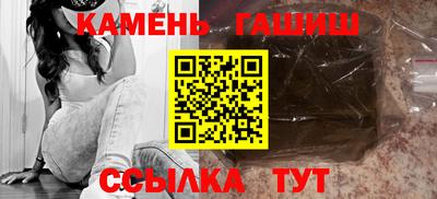 mdpv Первоуральск