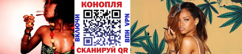 хочу   Тавда  Бошки Шишки семена 